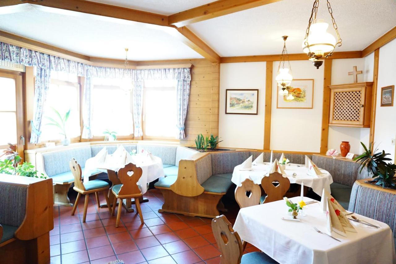 Gasthof Jauk-Hartner Sankt Johann im Saggautal Экстерьер фото